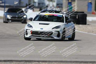 media/Apr-13-2024-Speed Ventures (Sat) [[14e9a3c930]]/Purple/Session 3 (Turn 1)/